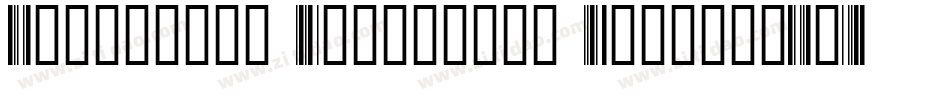 Adventure Subtitles Normal(1)字体转换